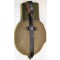 Feldflasche M31 WH (Canteen M31 WH)