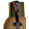 Feldflasche M31 WH (Canteen M31 WH)