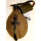 Feldflasche M31 WH (Canteen M31 WH)