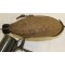 Feldflasche M31 WH (Canteen M31 WH)