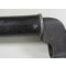 Bajonet Enfield No 4 MK II met MK III schede (Bayonet Enfield No 4 MK II with MK III scabbard)