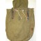 This is a nice original WH (Heer) Artillery M44 model back-pack (Artillerierücksack). 