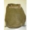 This is a nice original WH (Heer) Artillery M44 model back-pack (Artillerierücksack). 