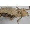 Zwemband D Day (British Infantry Life Belt / Preserver)