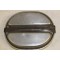 Mess kit M1944 US Army (1944 E.A)