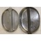 Mess kit M1944 US Army (1944 E.A)
