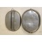 Mess kit M1944 US Army (1944 E.A)