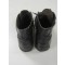Ammunition boots, also known as Boots, ankle, General Service (BGS), were the standard footwear for the British Army