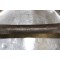 Mess kit M1944 US Army (1944 E.A)