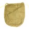 WW2 US Army Valuables Bag