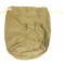 WW2 US Army Valuables Bag