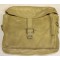 P37 Satchel Signals No 1 Canada (1st type)