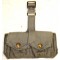 P37 clip pouch SMLE RAF