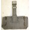 P37 clip pouch SMLE RAF