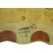 Enklets/gaiters Canada size 2