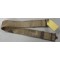 Koppel P37  webbing (Belt webbing P37)