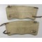 M37 WEBBING GAITERS