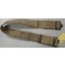 Koppel P37  webbing (Belt webbing P37)