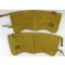Enklets/gaiters Canada size 2
