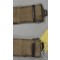 Koppel P37  webbing (Belt webbing P37)