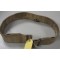 Koppel P37  webbing (Belt webbing P37)