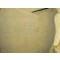 USAAF WW2 era type seat parachute model type AN-6510