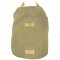 Wehrmacht (Heer) gascape pouch (Gasplane Tasche)