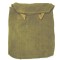 Wehrmacht (Heer) gascape pouch (Gasplane Tasche)