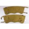 Enklets/gaiters Canada size 2