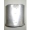 Feldflasche M31 WH (Canteen M31 WH)