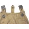 Breadbag Czechoslovakia 1940 (Broodzak Tjechie 1940)