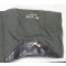 WH/Waffen-SS Gamaschen (WH/Waffen-SS Canvas Gaiters)