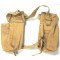 P37 Magazijntassen voor Brengun CANADA (P37 Utility pouches for Brengun CANADA)