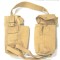 P37 Magazijntassen voor Brengun CANADA (P37 Utility pouches for Brengun CANADA)