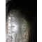Ammunition boots, also known as Boots, ankle, General Service (BGS), were the standard footwear for the British Army