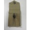 Double Pocket Ammunition pouch M1923 