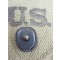 Double Pocket Ammunition pouch M1923 