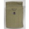 Double Pocket Ammunition pouch M1923 