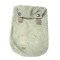 Gasplane Tasche (Gascape Pouch)
