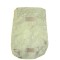 Gasplane Tasche (Gascape Pouch)