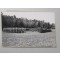 Photo (Mil. Postcard) RAD Sammlung