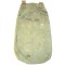 Gasplane Tasche (Gascape Pouch)