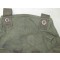 Gasplane Tasche (Gascape Pouch)