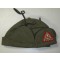 Royal Canadian Signal Corps Winter Cap.