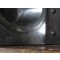 Feldfernsprecher 33 (Wehrmacht FF33 Field Telephone)
