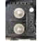 Feldfernsprecher 33 (Wehrmacht FF33 Field Telephone)
