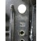 Feldfernsprecher 33 (Wehrmacht FF33 Field Telephone)