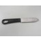 Mes GI etenskit M1926 (Knife utensils M1926)