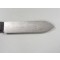 Mes GI etenskit M1926 (Knife utensils M1926)