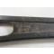 Mes GI etenskit M1926 (Knife utensils M1926)